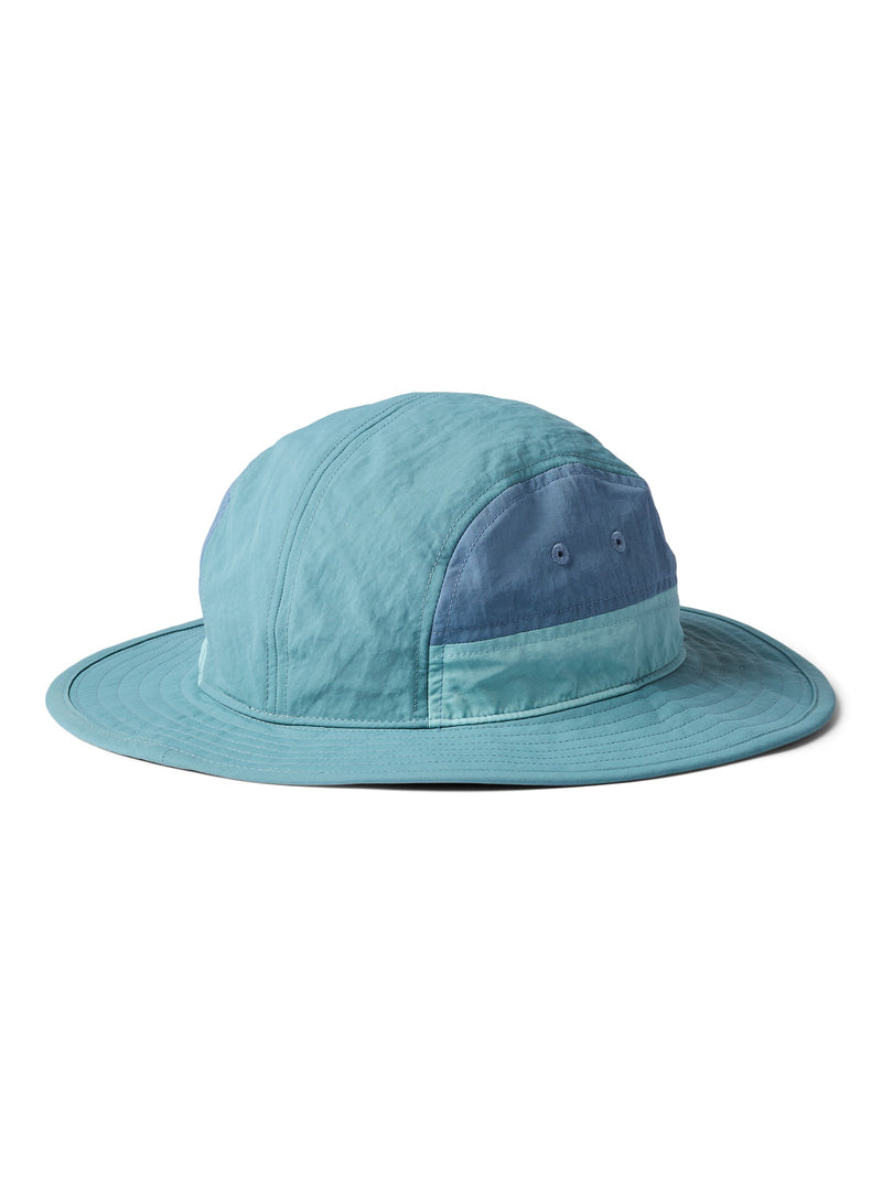 Cotopaxi Mens Tech Bucket Hat – EMS