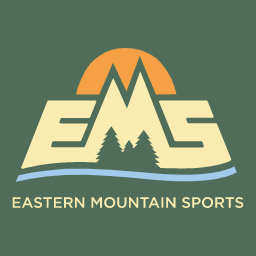 Eastern Mountain Sports – EMS