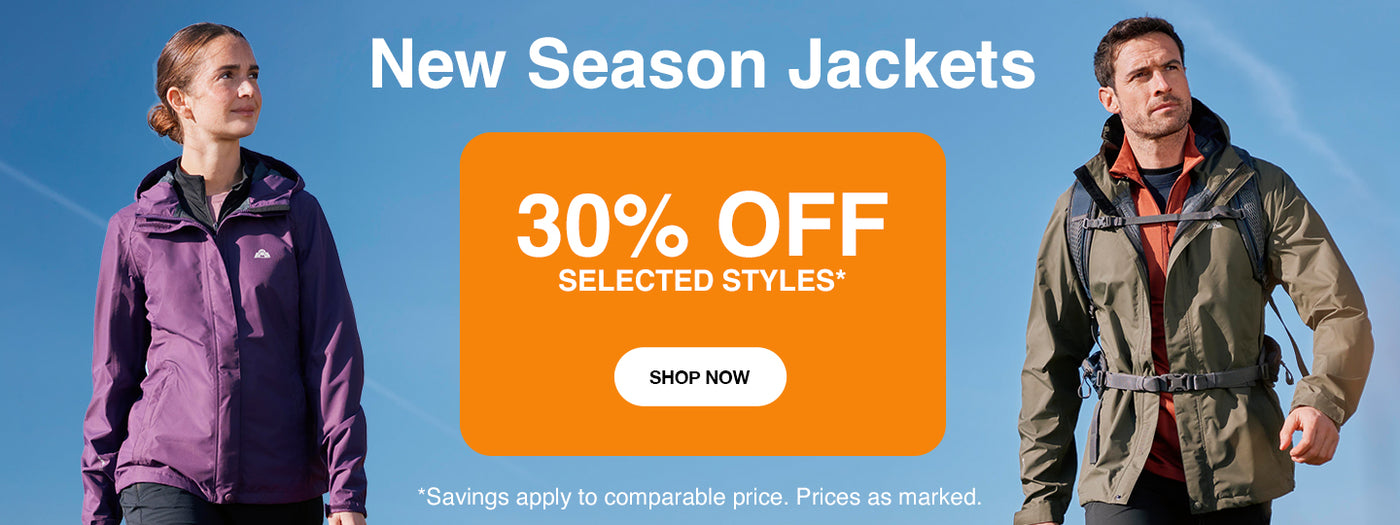 Welcome to Our Store