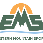 EMS logo