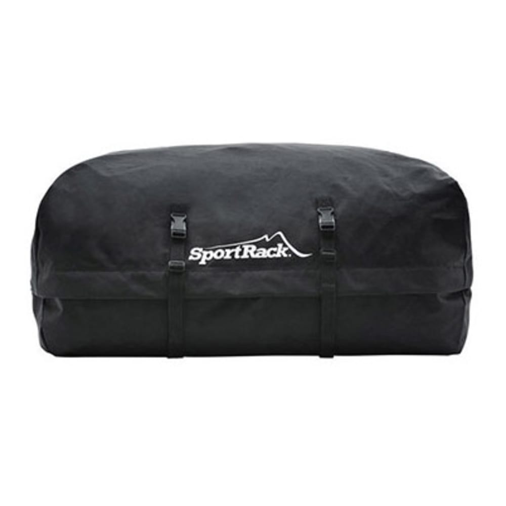 Sportrack Sr8106 Vista M Cargo Bag