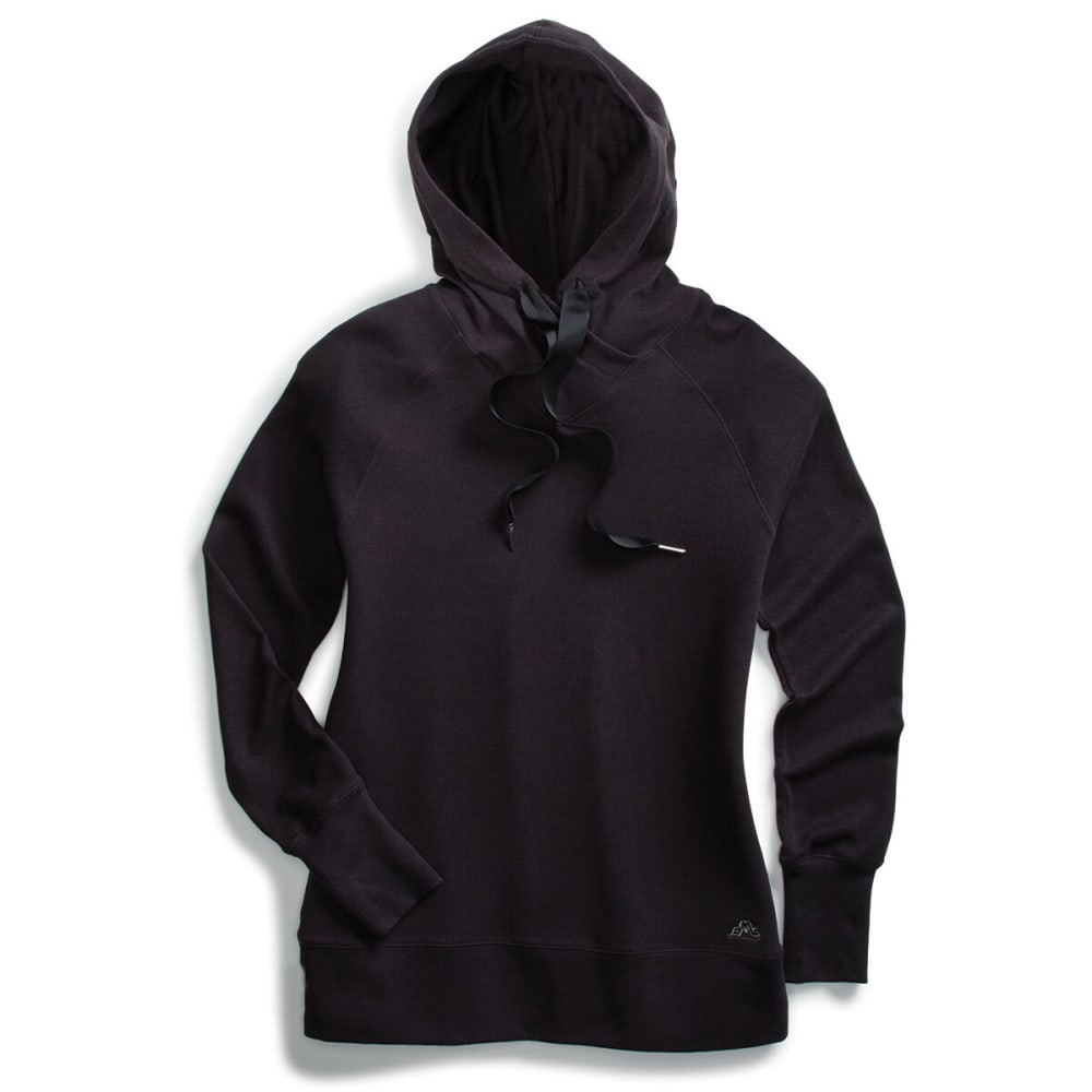 EMS Women&#039;s Cochituate Hoodie - Size M
