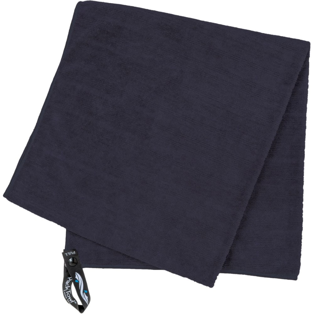 Packtowl Luxe Towel, Hand