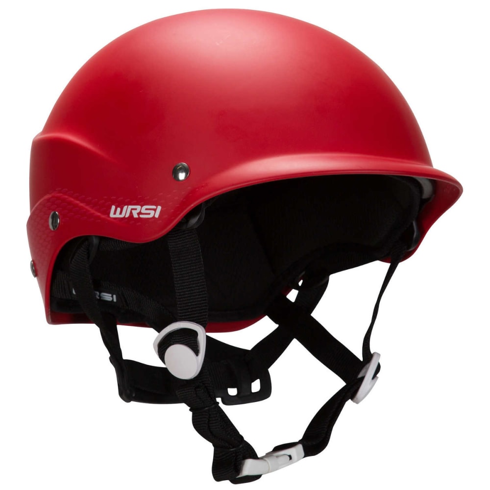 Wrsi Current Helmet
