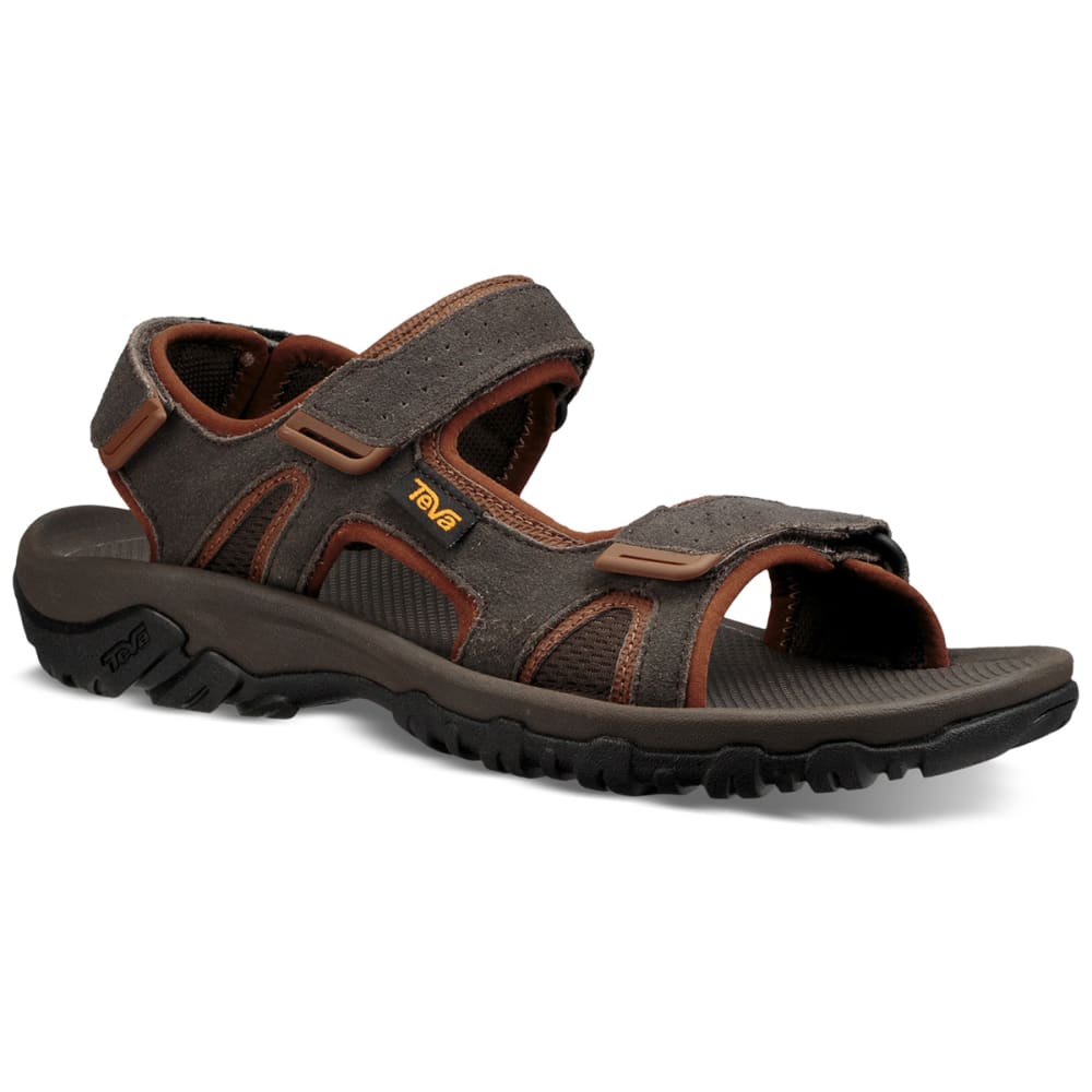 Teva Men&#039;s Katavi 2 Sandals - Size 11