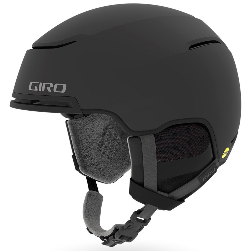 Giro Women&#039;s Terra Mips Snow Helmet