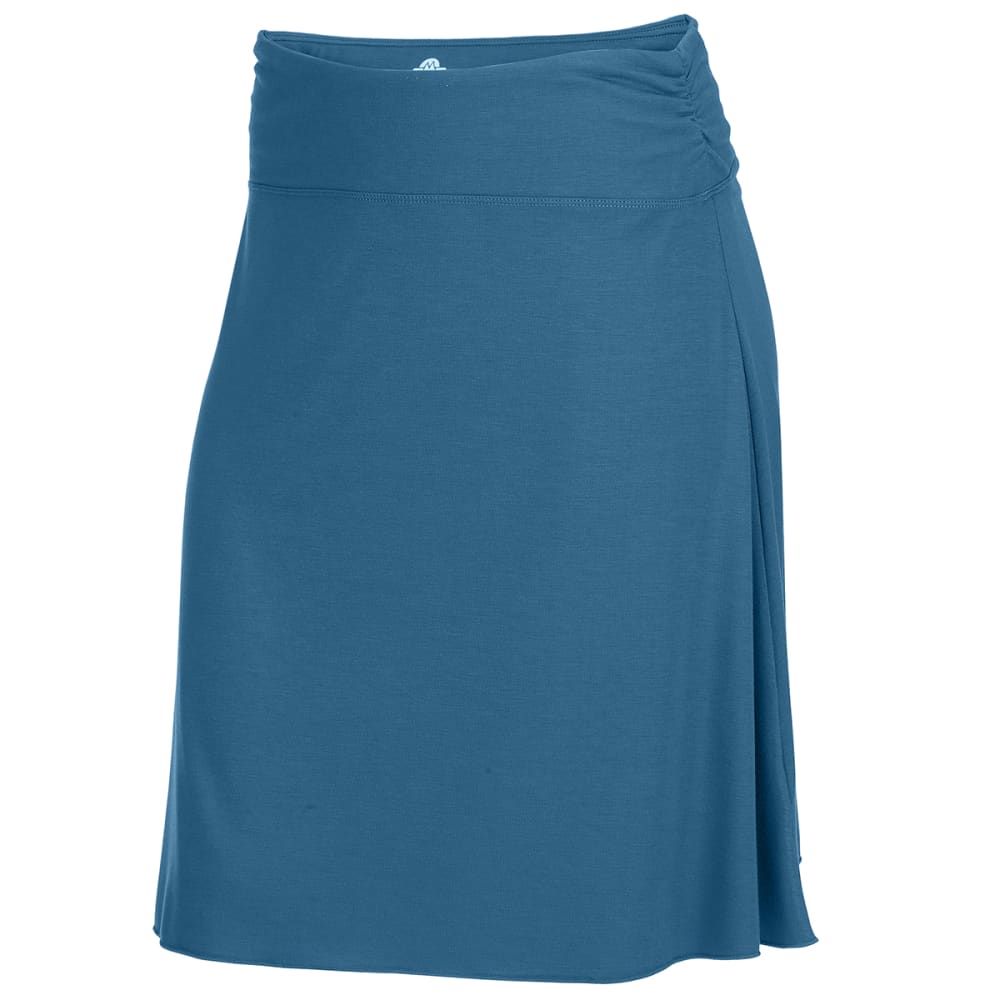 EMS Women&#039;s Highland Skirt - Size M