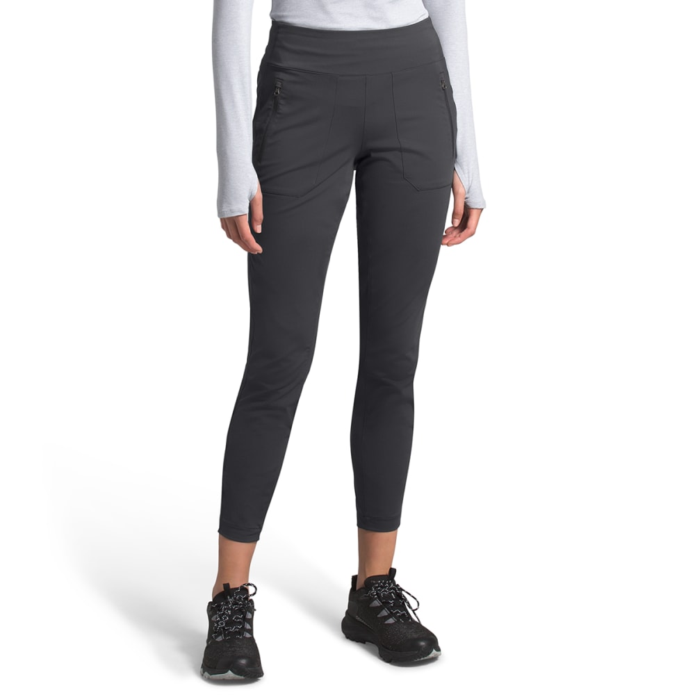 The North Face Women&#039;s Paramount Hybrid High-Rise Tights - Size S