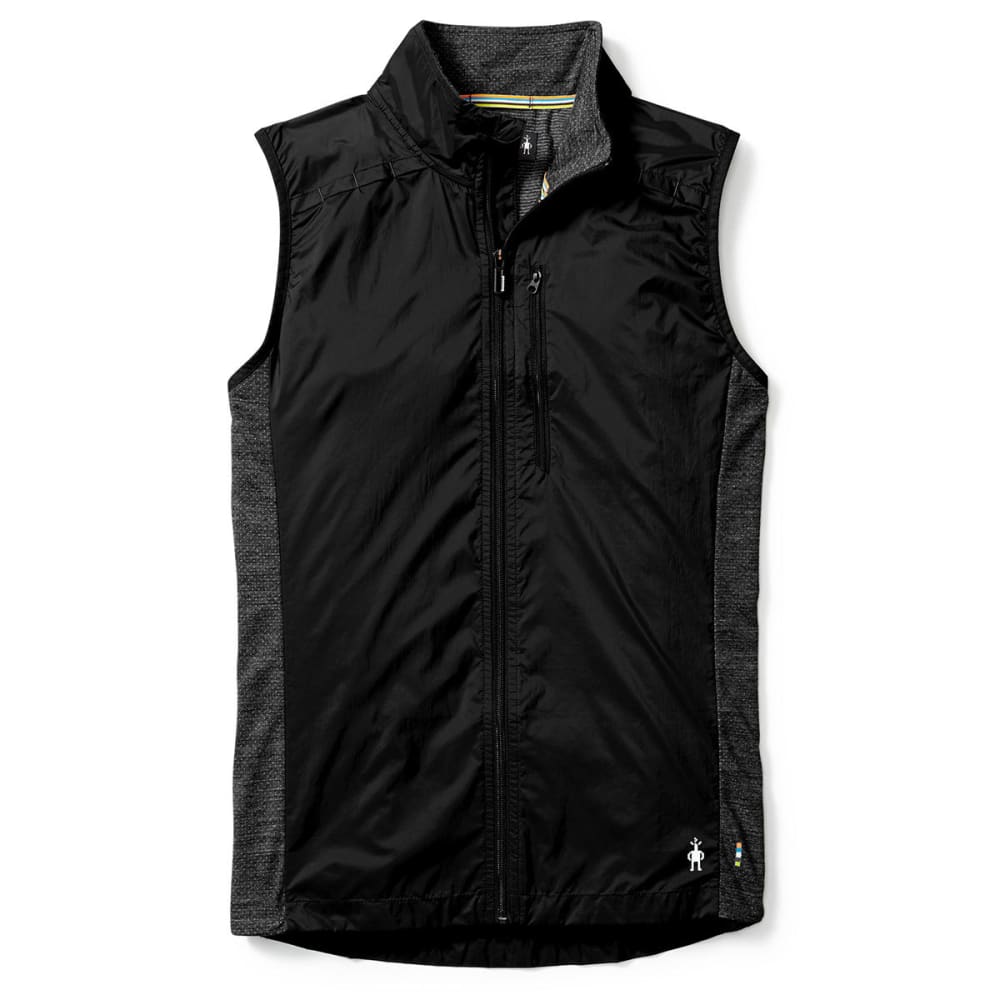 Smartwool Men&#039;s Phd Ultra Light Sport Vest