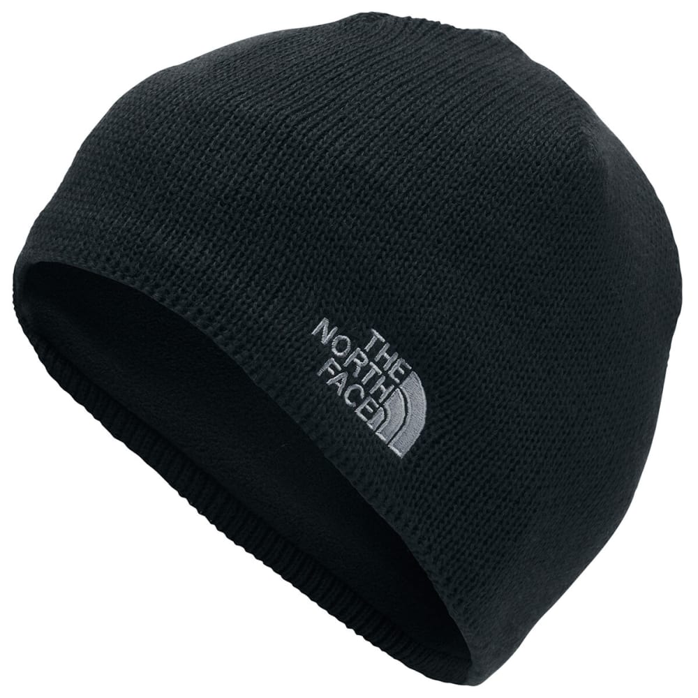 The North Face Men&#039;s Bones Recycled Beanie