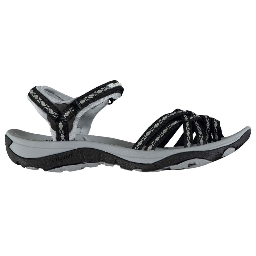 Karrimor Women&#039;s Salina Sandals - Size 11