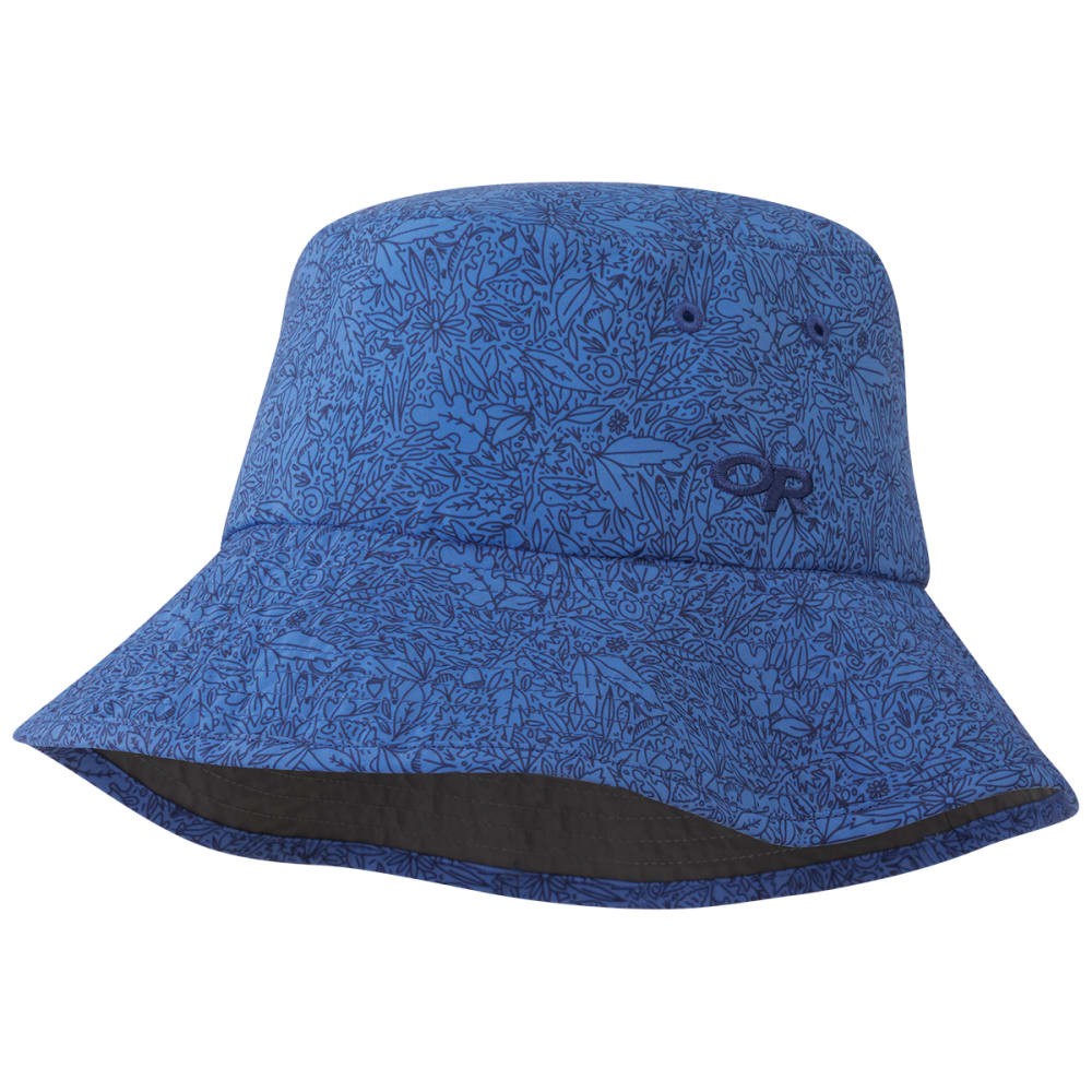 Outdoor Research Women&#039;s Solaris Sun Bucket Hat