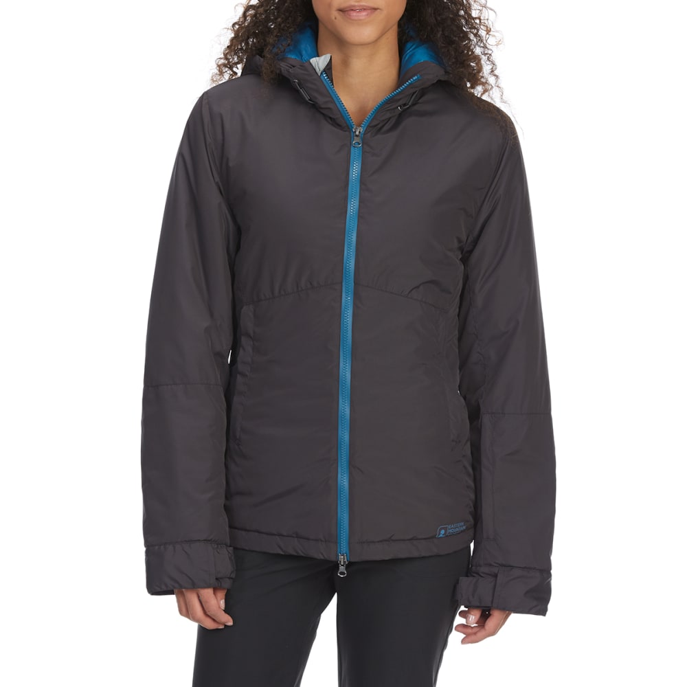 EMS Women&#039;s Sherburne Ski Jacket