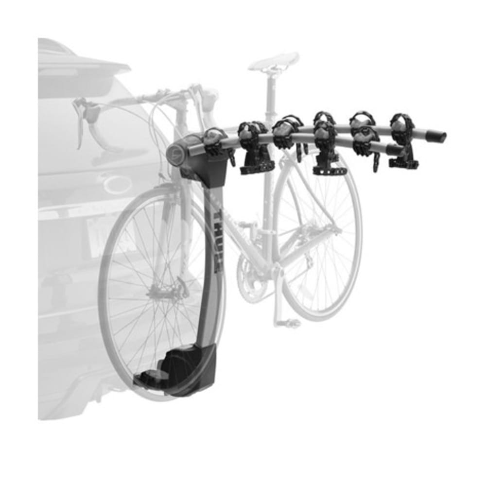 Thule 9026 Apex 5 Bike Rack