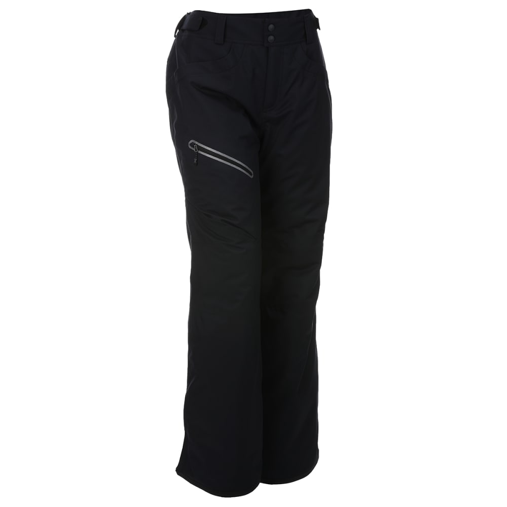 EMS Women&#039;s Freescape Insulated Pant