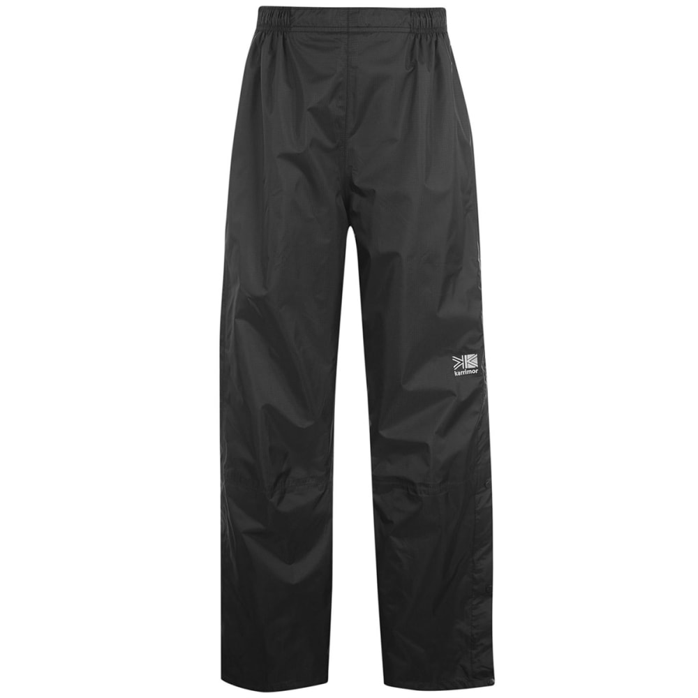 Karrimor Men&#039;s Orkney Waterproof Pants