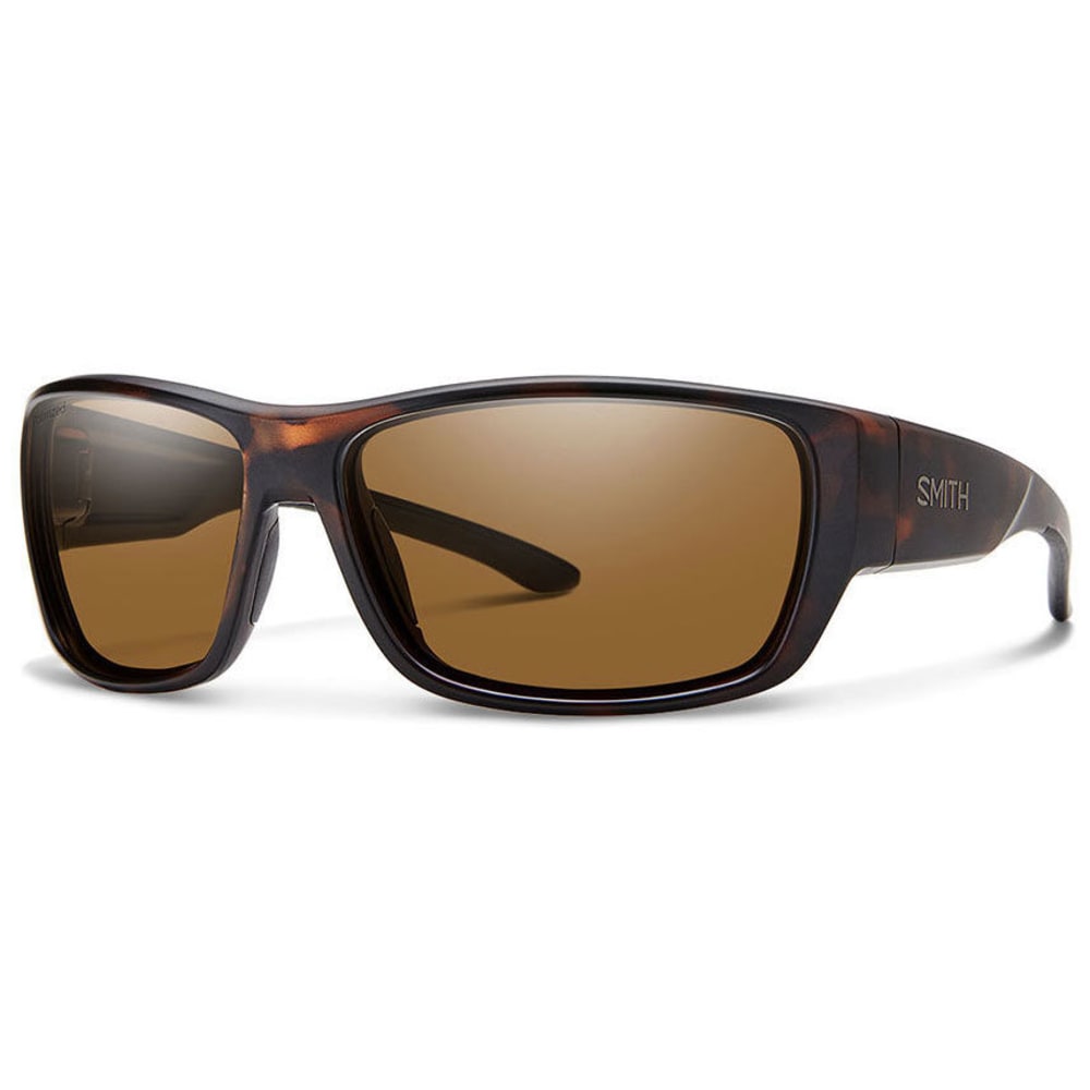 Smith Men&#039;s Forge Sunglasses