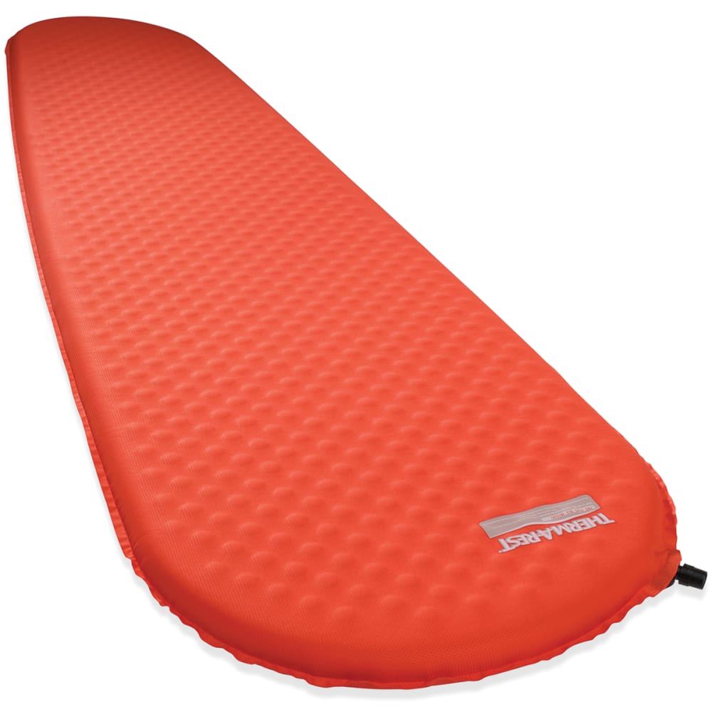 Therm-A-Rest Prolite Plus Sleeping Pad, Long