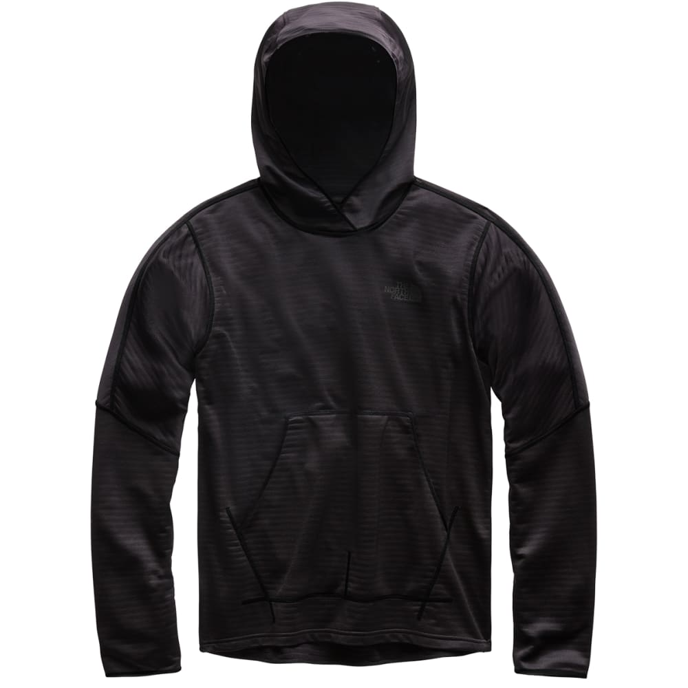 The North Face Men&#039;s Echo Rock Pullover Hoodie