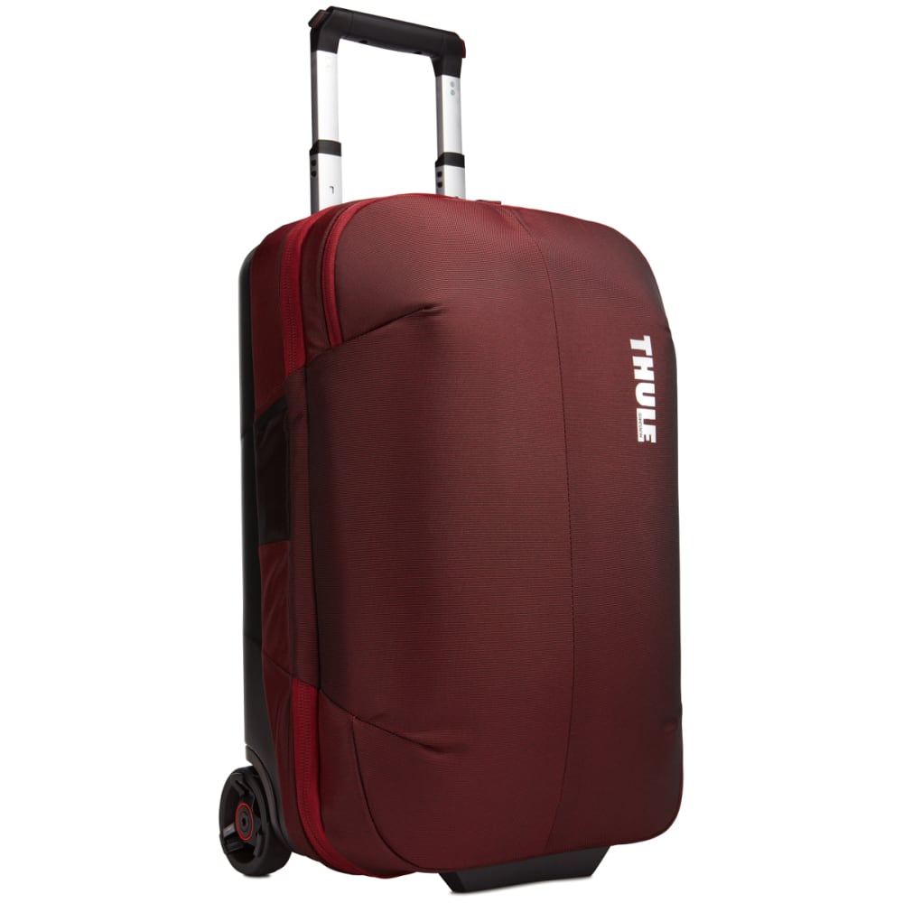 Thule Subterra 55Cm/22In Wheeled Carry-On