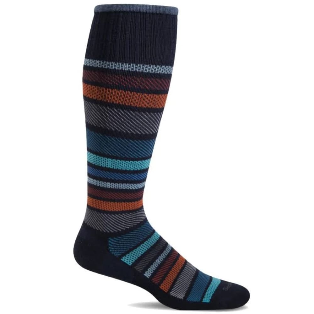 Sockwell Men&#039;s Twillful Compression Socks