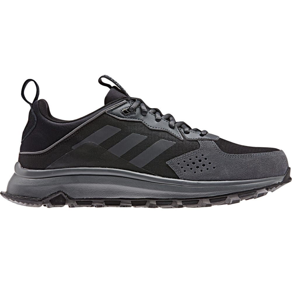 Adidas Men&#039;s Response Trail Running Shoe, Wide