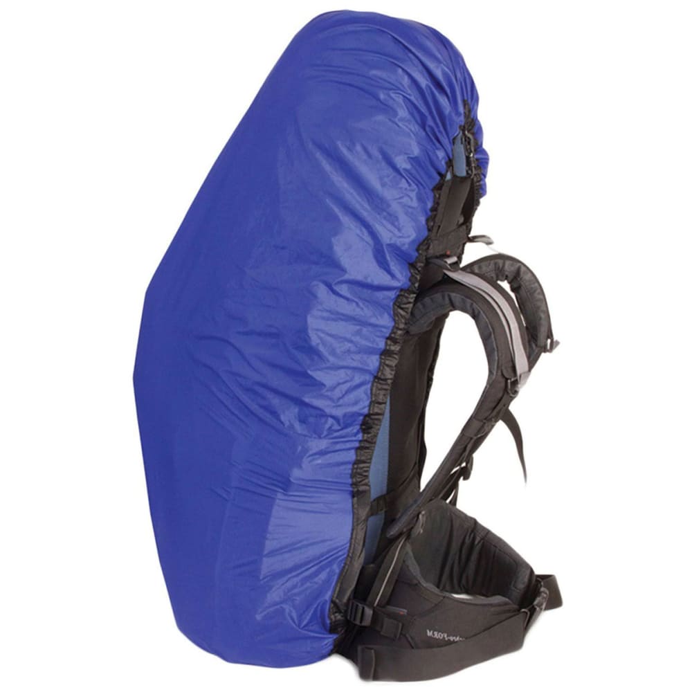 Sea To Summit Sn240 Pack Cover, Large