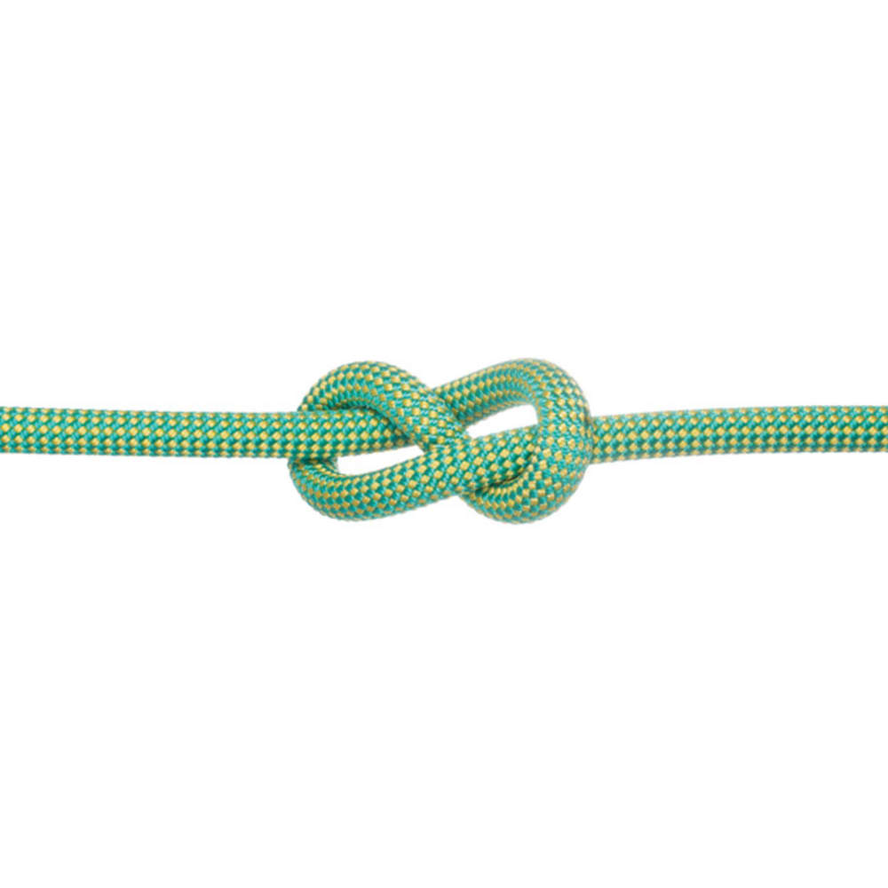 Edelweiss Performance 9.2Mm X 60M Uc Se Rope