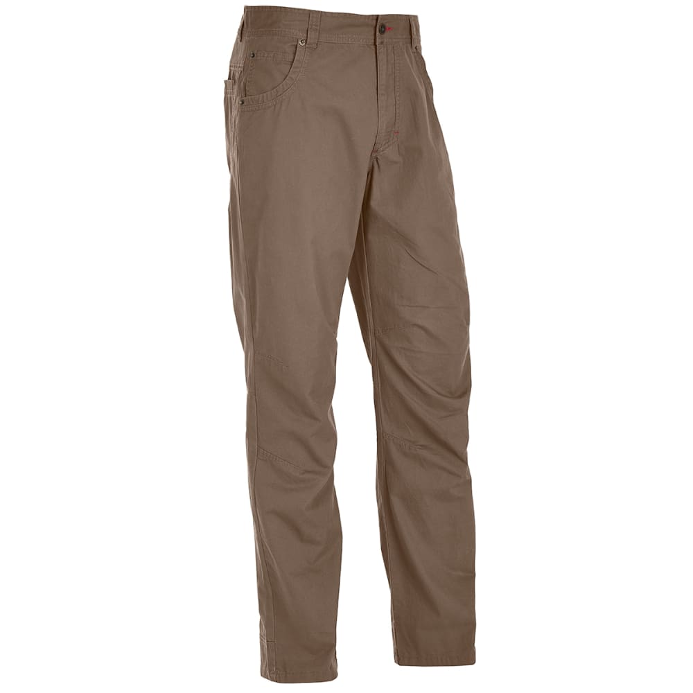 EMS Men&#039;s Rohne Lean Pants - Size 32/32