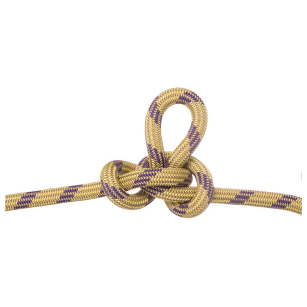 Edelweiss Element Ii 10.2Mm X 200 Ft. Rope