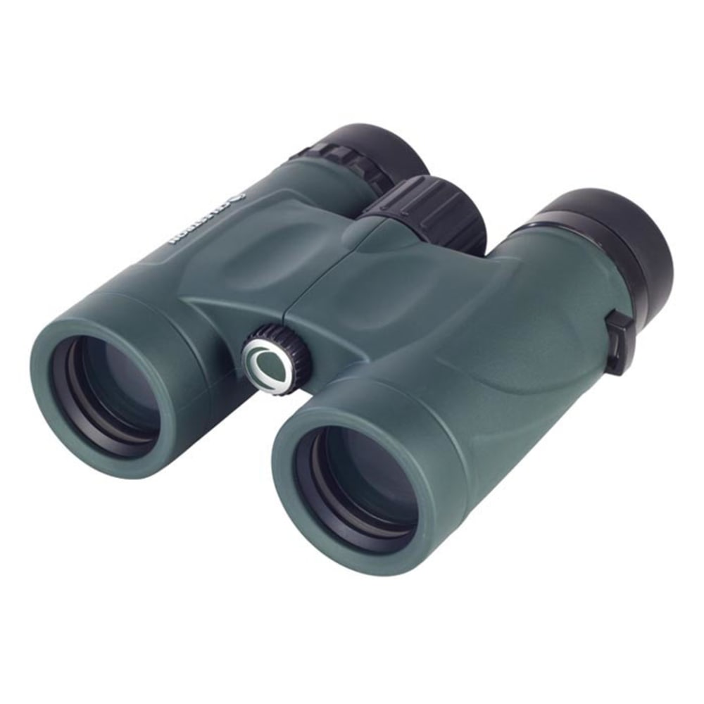 Celestron Nature Dx 8x32mm Binoculars - Green