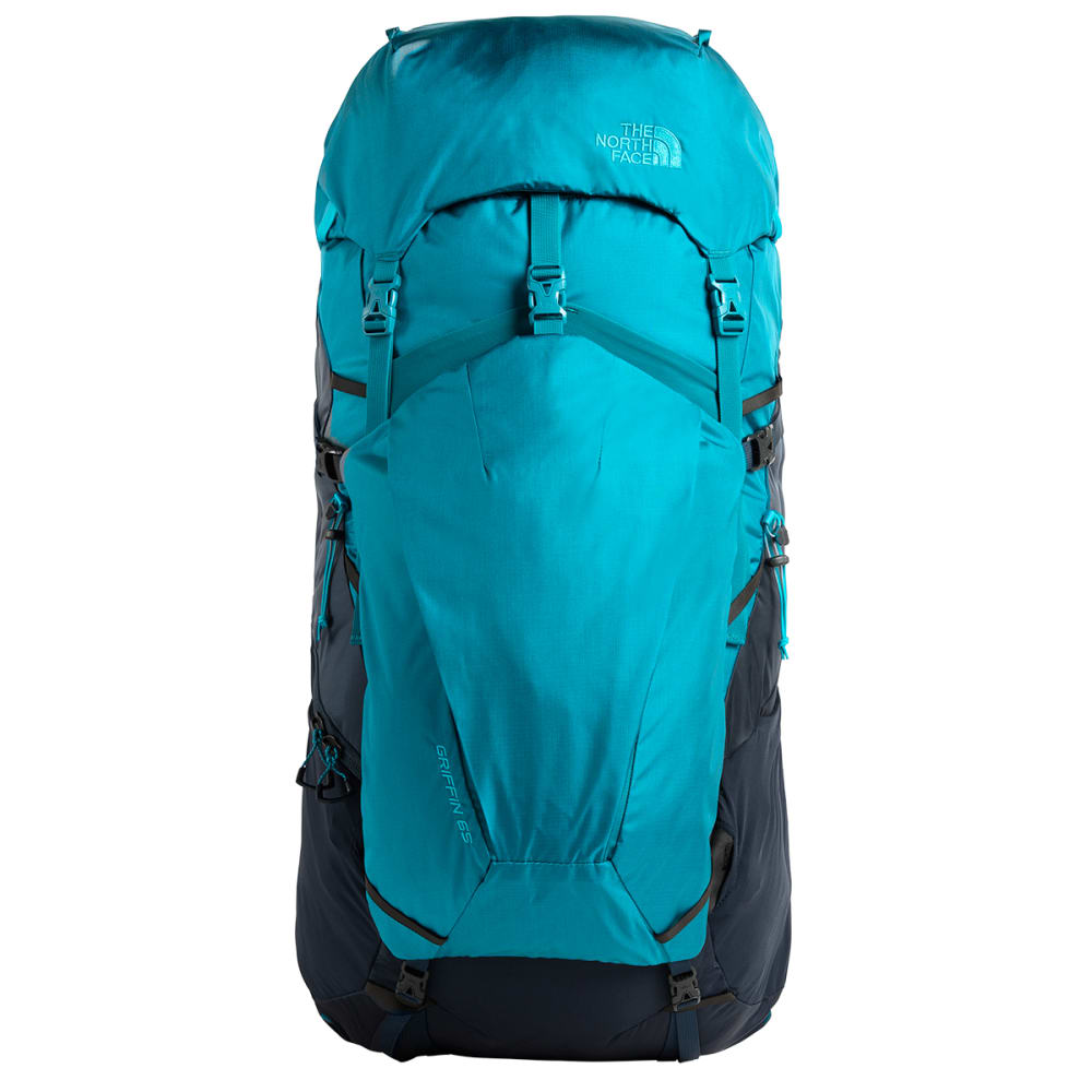 The North Face Women&#039;s Griffin 65 Backpack