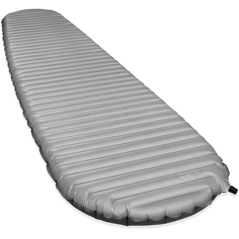 Therm-A-Rest Neoair Xtherm Sleeping Pad, Long