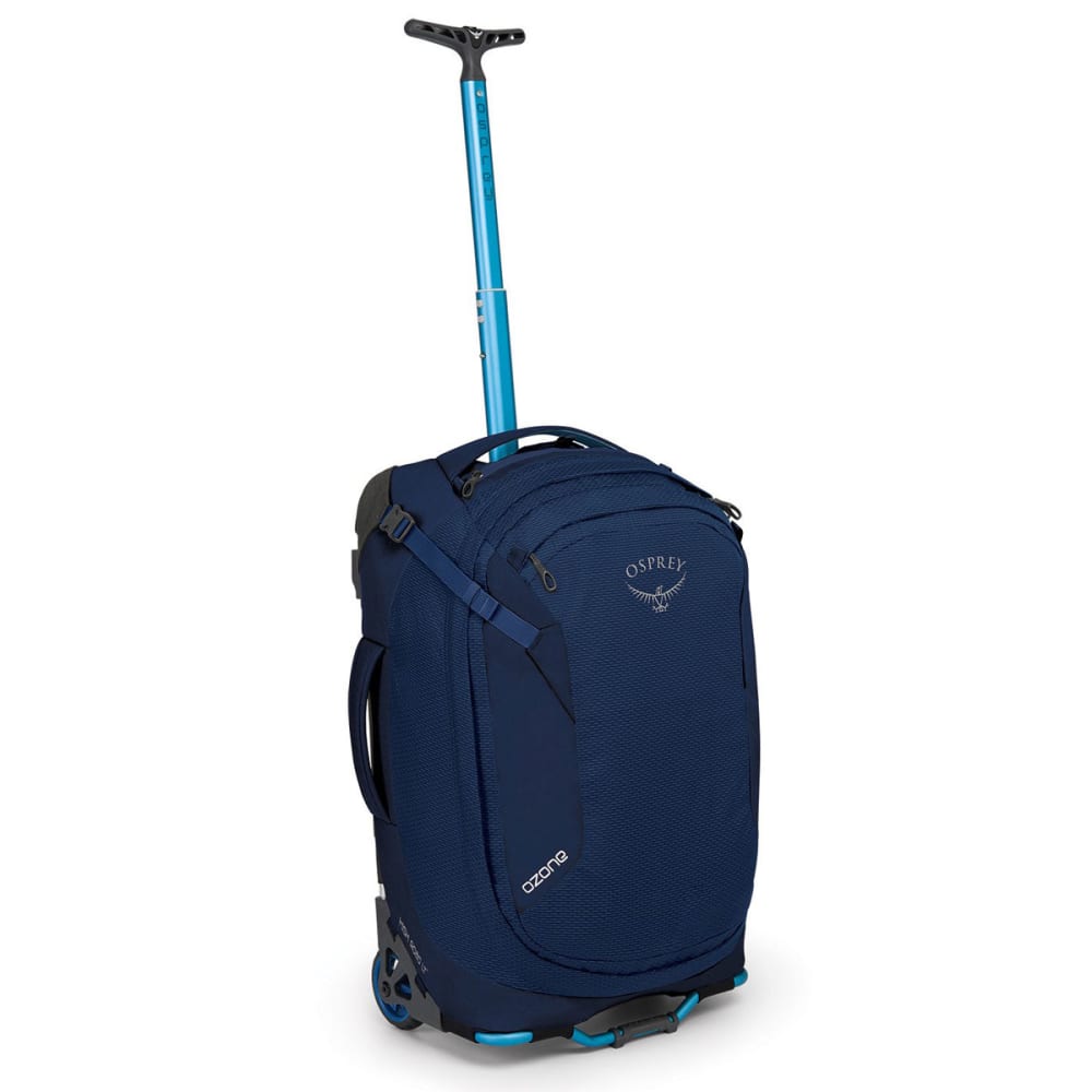 Osprey 42L/21.5 In. Ozone Wheeled Carry-On Bag