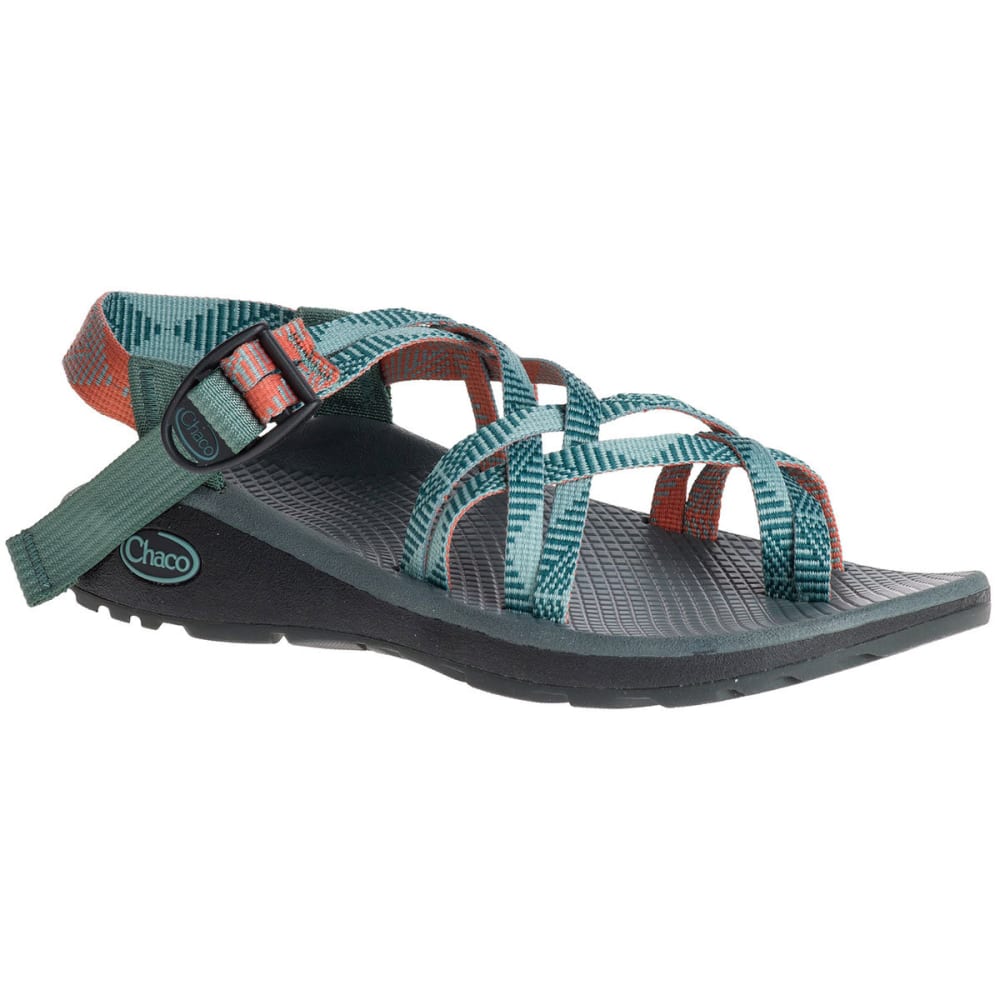 Chaco Women&#039;s Z/cloud X2 Sandals - Size 11