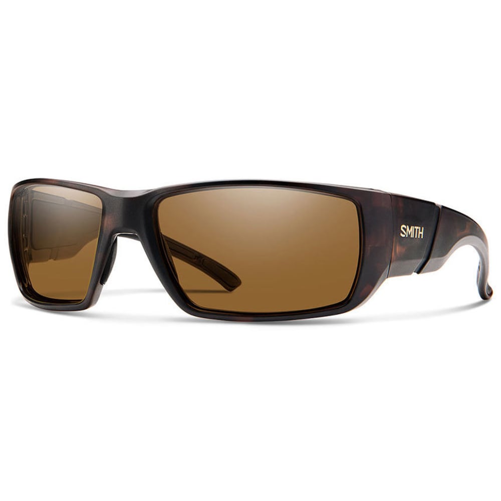 Smith Men&#039;s Transfer Sunglasses