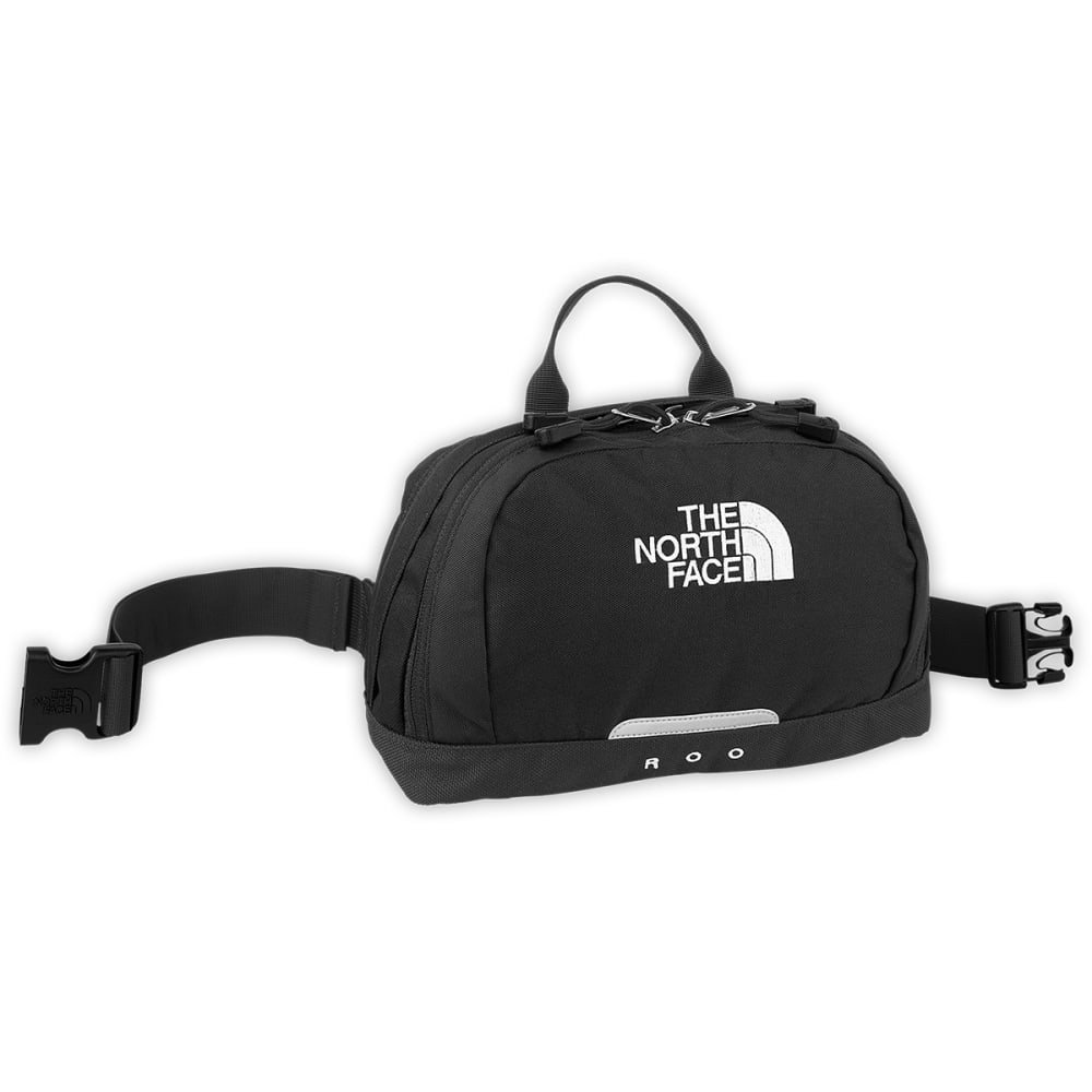The North Face Roo Fanny Pack