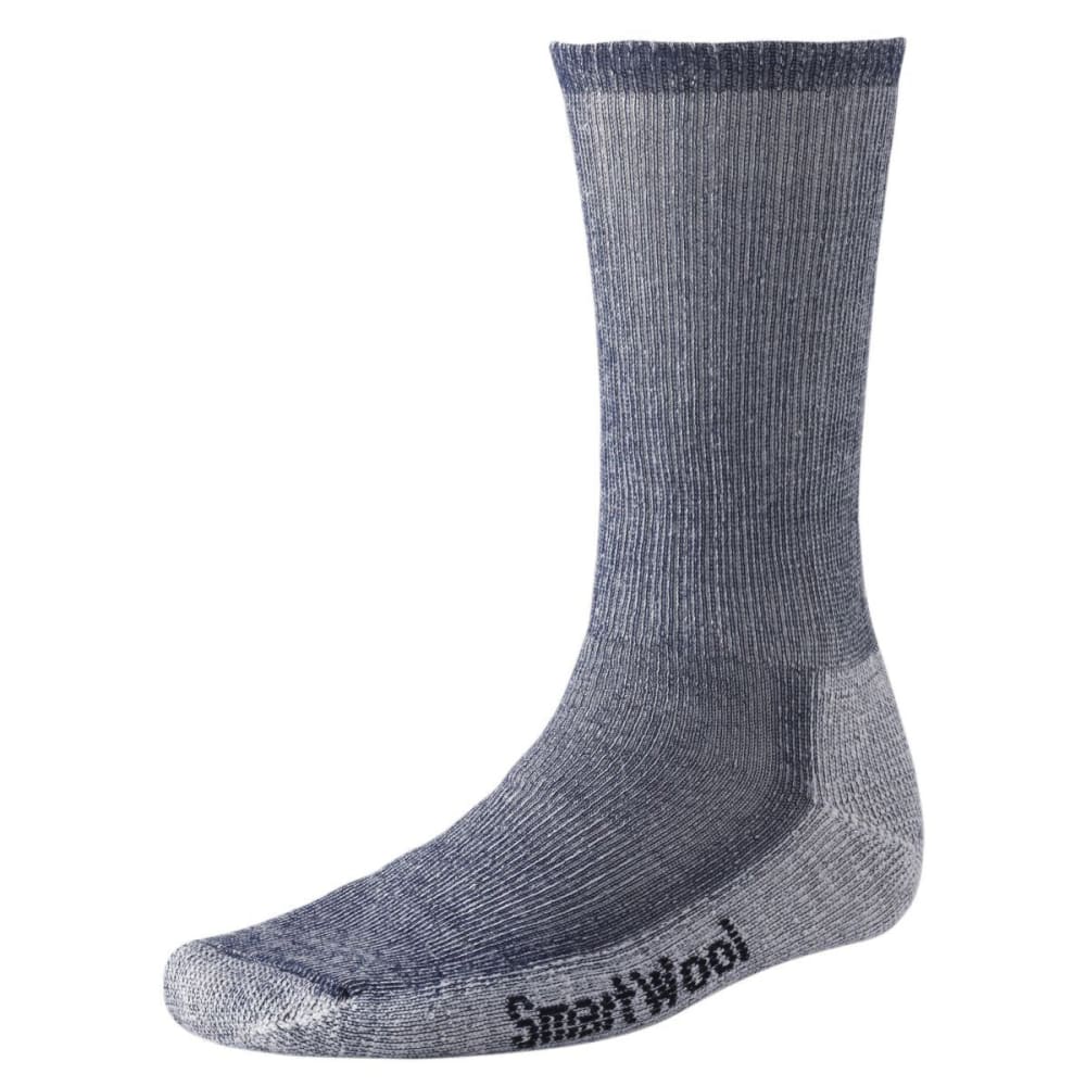 Smartwool Hike Midweight Crew Socks