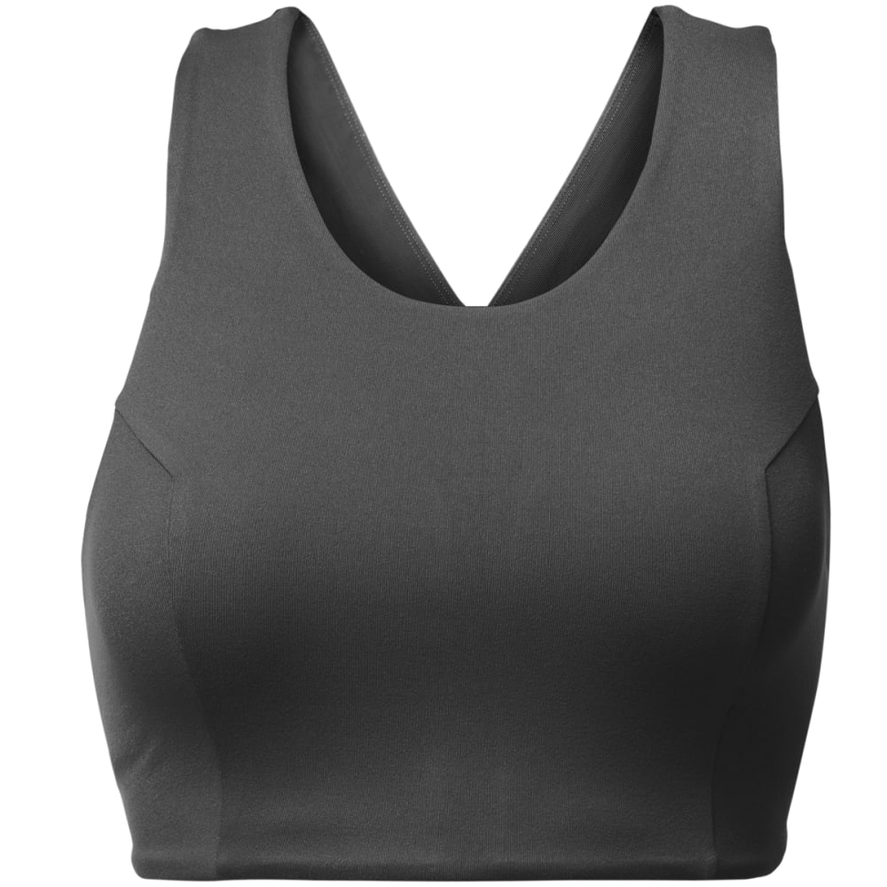 The North Face Women&#039;s Beyond The Wall Free Motion Bra - Size XS