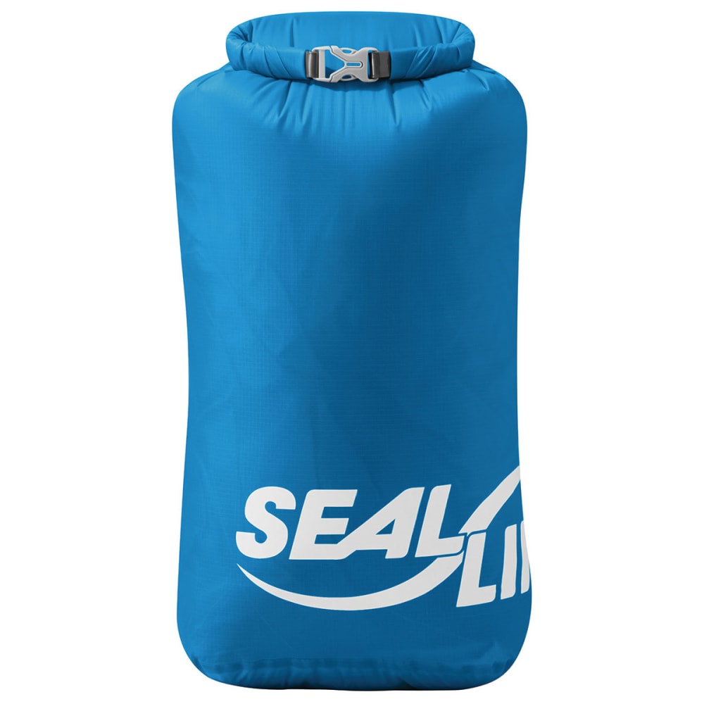 Sealline 2.5L Blockerlite Dry Sack