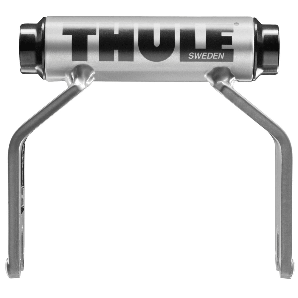 Thule 53015 Thru-Axle Adapter, 15 Mm