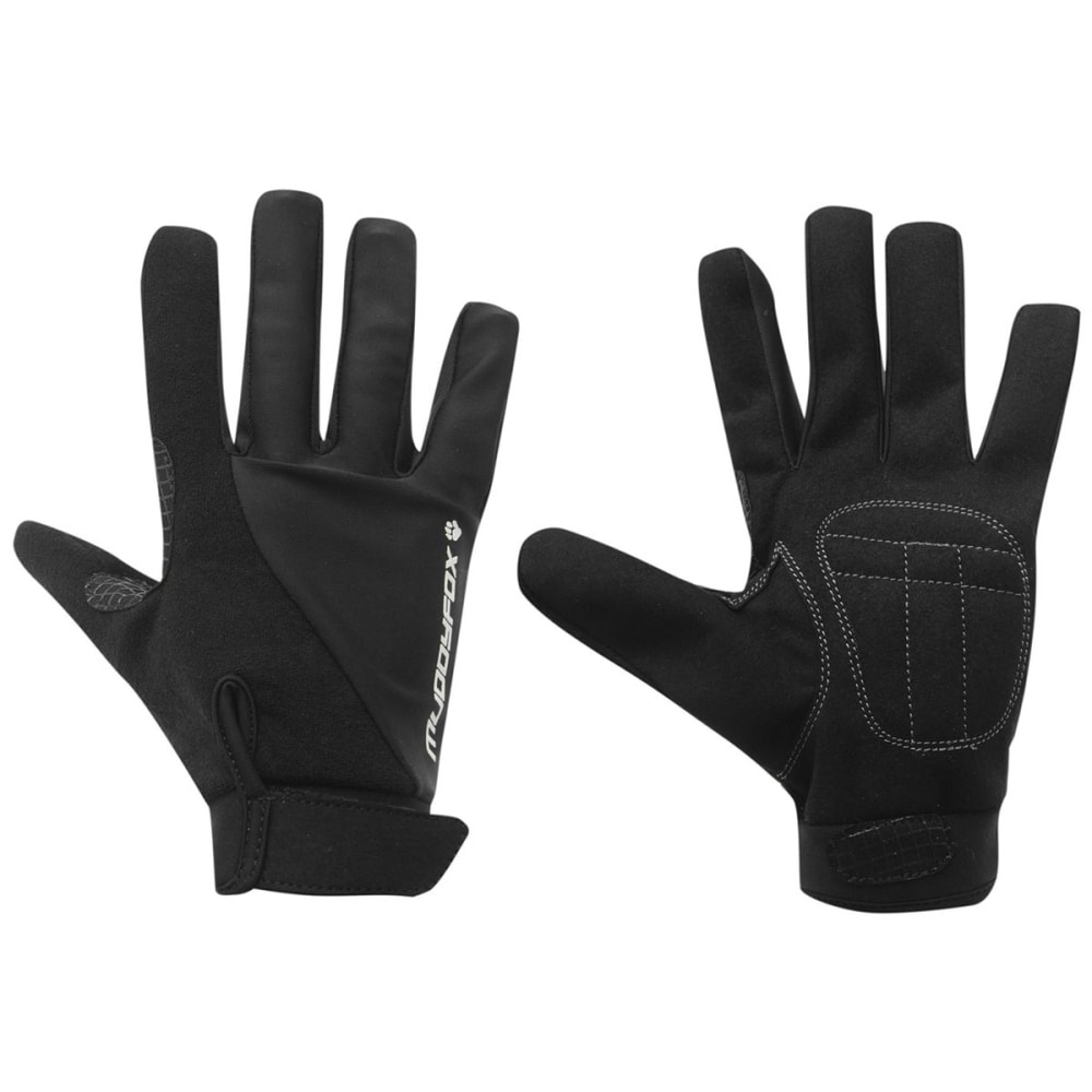 Muddyfox Cycling Gloves