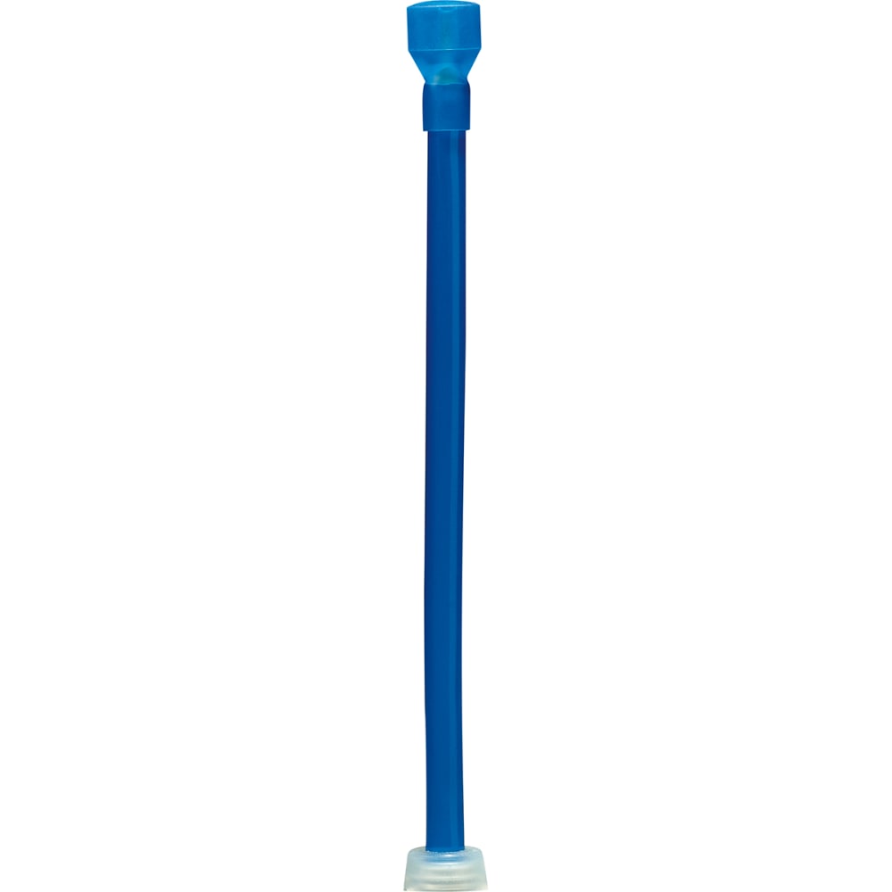 Camelbak Quick Stow Flask Tube Adapter - Blue