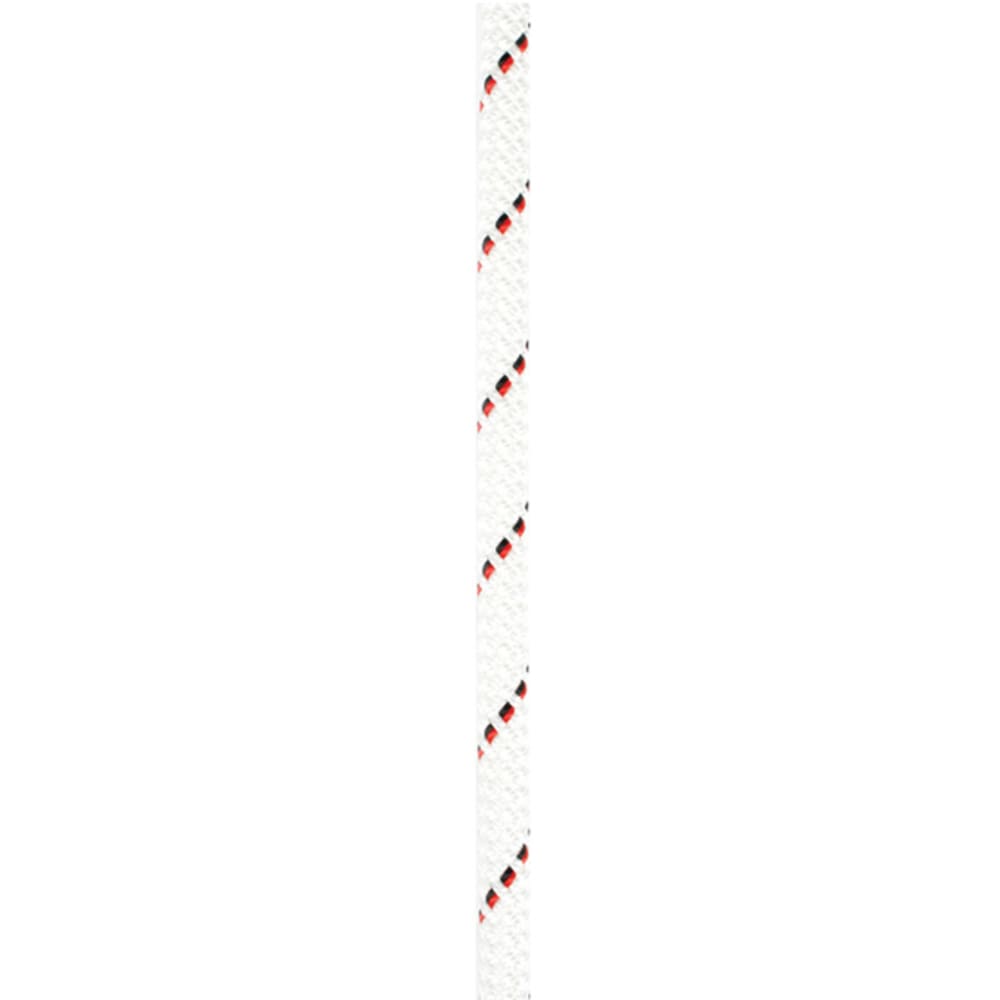 Edelweiss Speleo Ii 9Mm X 150&#039; Rope