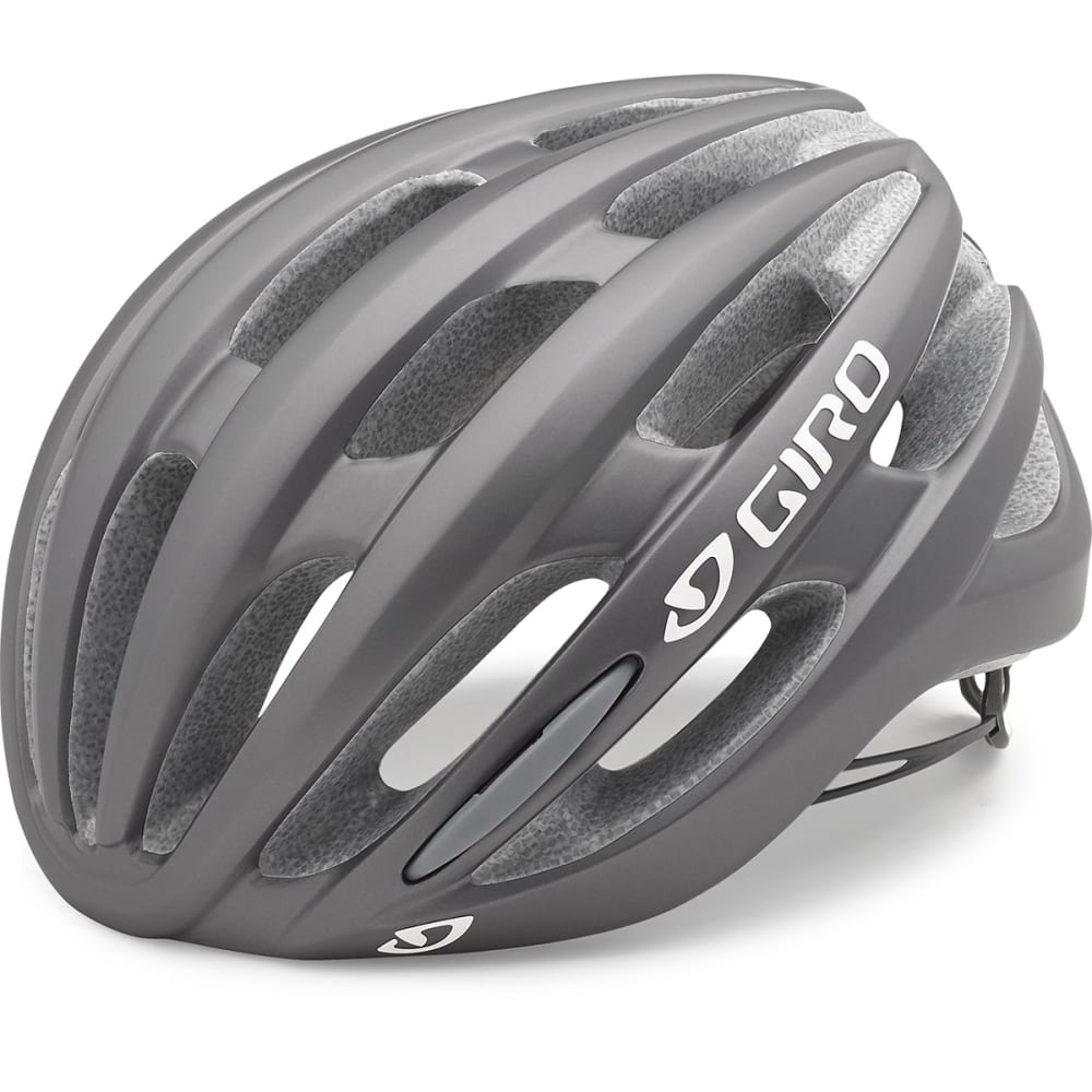 Giro Women&#039;s Saga Bike Helmet