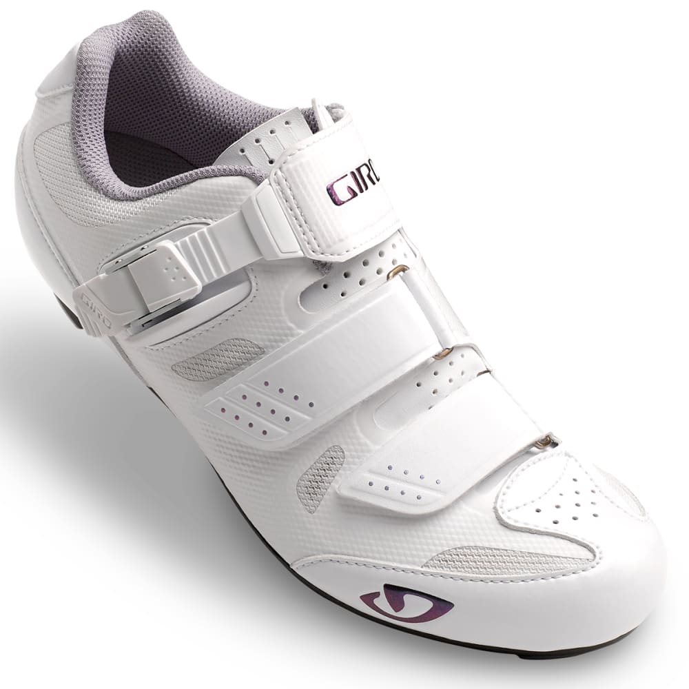 Giro Women&#039;s Solara Ii Cycling Shoes - Size 38