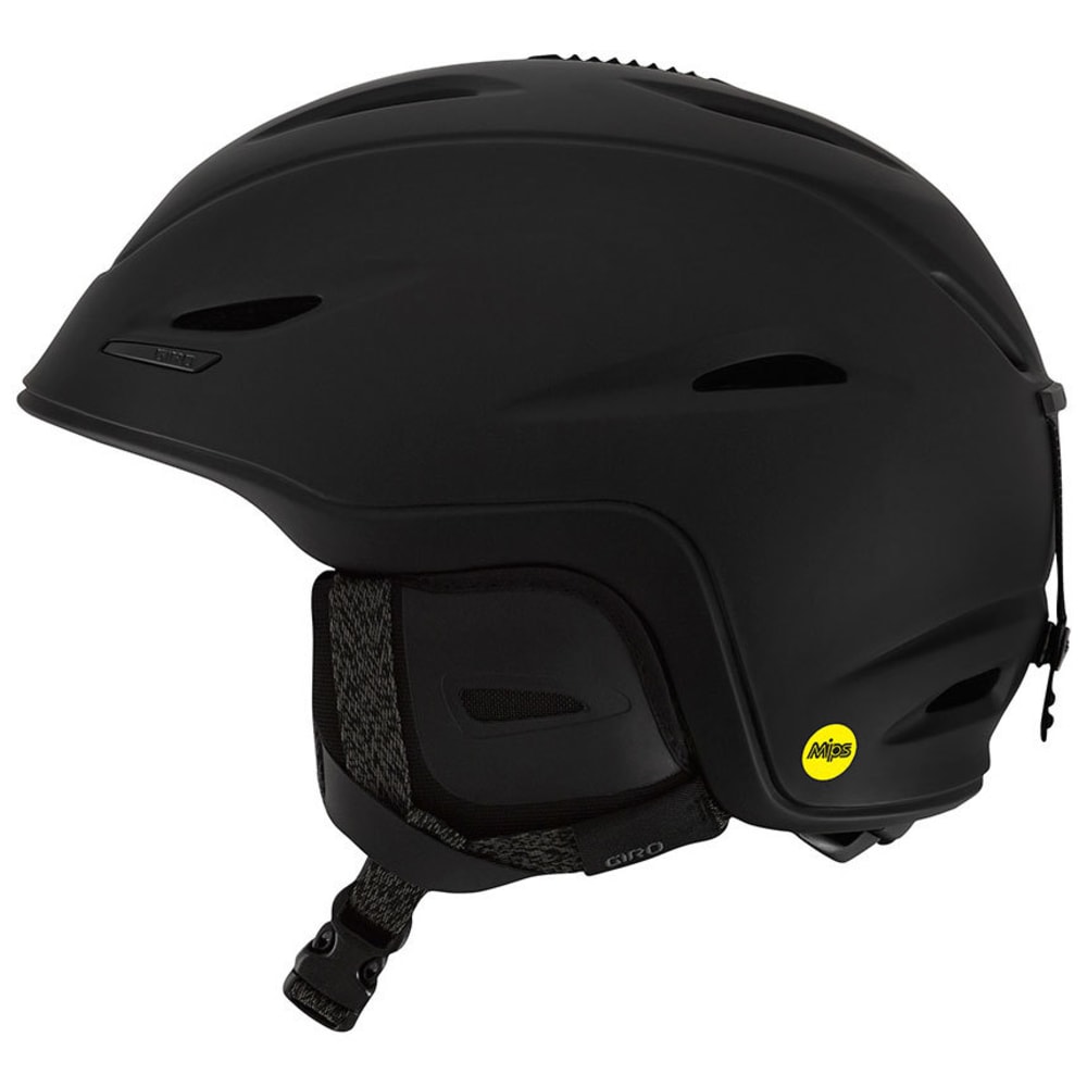 Giro Men&#039;s Union Mips Helmet