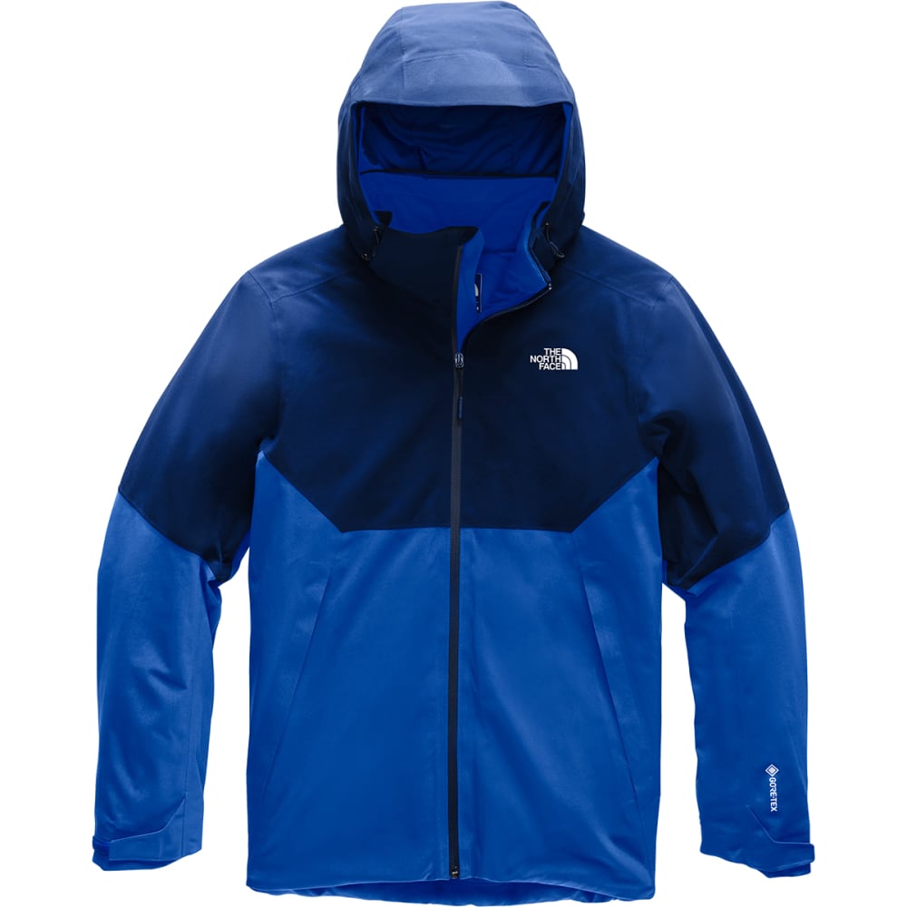 The North Face Men