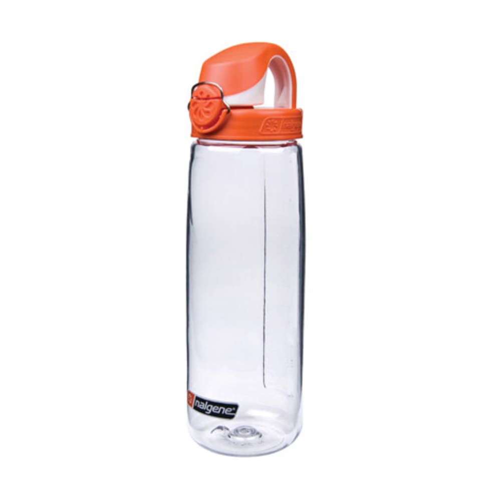 Nalgene On The Fly Water Bottle