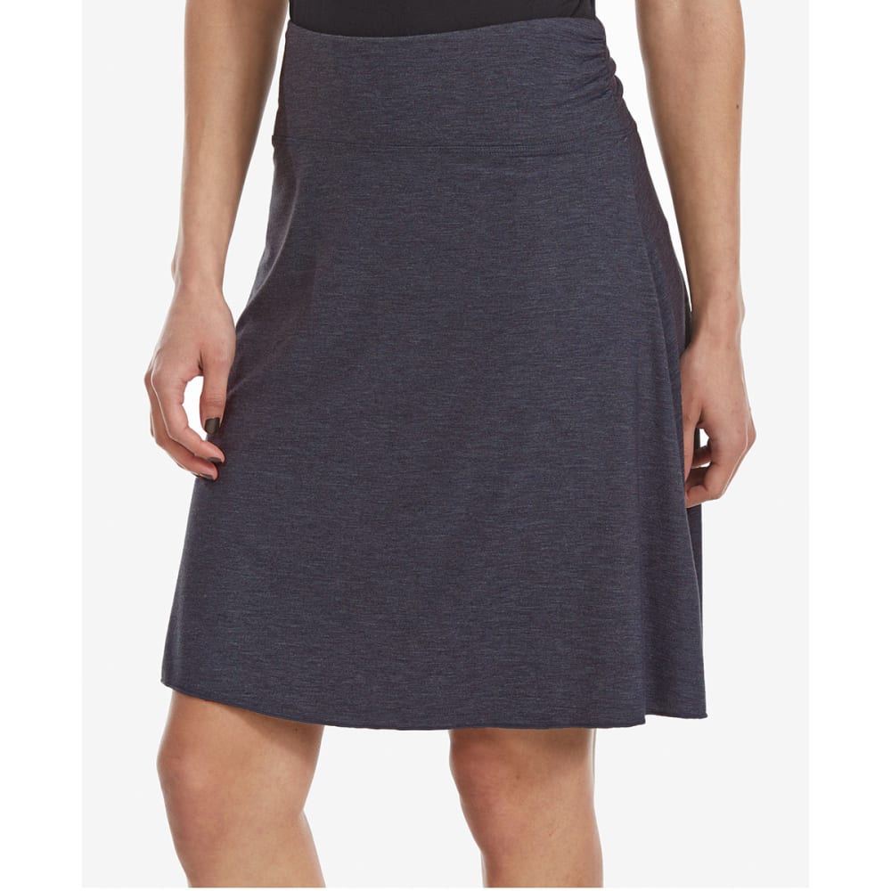EMS Women&#039;s Highland Skirt - Size S
